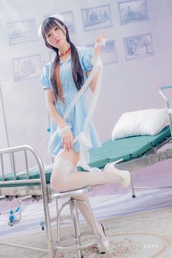 原神胡桃开襟乳液狂飙